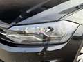Volkswagen Polo 1.0 TSI Comfortline Business 02-2027 APK | CarPlay Noir - thumbnail 28