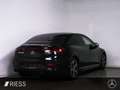 Mercedes-Benz EQE 350 4M AMG Sport Night Distr Pano WPumpe W-Paket Schwarz - thumbnail 3
