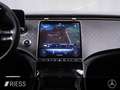 Mercedes-Benz EQE 350 4M AMG Sport Night Distr Pano WPumpe W-Paket Schwarz - thumbnail 5