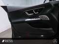 Mercedes-Benz EQE 350 4M AMG Sport Night Distr Pano WPumpe W-Paket Schwarz - thumbnail 9