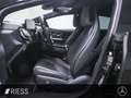 Mercedes-Benz EQE 350 4M AMG Sport Night Distr Pano WPumpe W-Paket Zwart - thumbnail 6