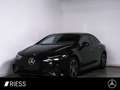 Mercedes-Benz EQE 350 4M AMG Sport Night Distr Pano WPumpe W-Paket Schwarz - thumbnail 1