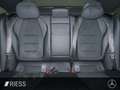 Mercedes-Benz EQE 350 4M AMG Sport Night Distr Pano WPumpe W-Paket Schwarz - thumbnail 8