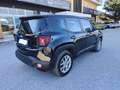 Jeep Renegade Renegade 1.6 Mjt 130 CV Limited Nero - thumbnail 3
