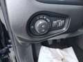 Jeep Renegade Renegade 1.6 Mjt 130 CV Limited Nero - thumbnail 8