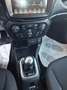 Jeep Renegade Renegade 1.6 Mjt 130 CV Limited Nero - thumbnail 11