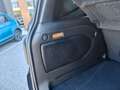 Jeep Renegade Renegade 1.6 Mjt 130 CV Limited Nero - thumbnail 15