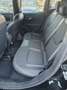 Jeep Renegade Renegade 1.6 Mjt 130 CV Limited Nero - thumbnail 12
