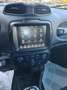 Jeep Renegade Renegade 1.6 Mjt 130 CV Limited Nero - thumbnail 10