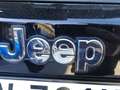 Jeep Renegade Renegade 1.6 Mjt 130 CV Limited Noir - thumbnail 16