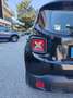 Jeep Renegade Renegade 1.6 Mjt 130 CV Limited Nero - thumbnail 2