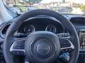 Jeep Renegade Renegade 1.6 Mjt 130 CV Limited Nero - thumbnail 9