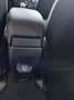 Jeep Renegade Renegade 1.6 Mjt 130 CV Limited Nero - thumbnail 13