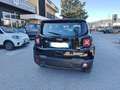 Jeep Renegade Renegade 1.6 Mjt 130 CV Limited Nero - thumbnail 4