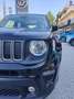 Jeep Renegade Renegade 1.6 Mjt 130 CV Limited Nero - thumbnail 1