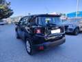 Jeep Renegade Renegade 1.6 Mjt 130 CV Limited Nero - thumbnail 5