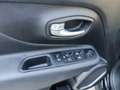 Jeep Renegade Renegade 1.6 Mjt 130 CV Limited Nero - thumbnail 7