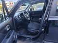 Jeep Renegade Renegade 1.6 Mjt 130 CV Limited Nero - thumbnail 6
