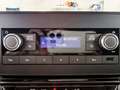Renault Kangoo Combi 1.5dCi Blue Authentic 70kW Blanco - thumbnail 7