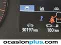 Renault Kangoo Combi 1.5dCi Blue Authentic 70kW Blanco - thumbnail 9