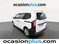 Renault Kangoo Combi 1.5dCi Blue Authentic 70kW Blanco - thumbnail 3
