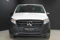 Mercedes-Benz Vito 116  *KA+LANG+MOPF+KLIMA+KAM+NAVI+HECKTÜR Weiß - thumbnail 2