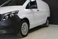 Mercedes-Benz Vito 116  *KA+LANG+MOPF+KLIMA+KAM+NAVI+HECKTÜR Weiß - thumbnail 17