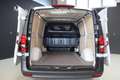 Mercedes-Benz Vito 116  *KA+LANG+MOPF+KLIMA+KAM+NAVI+HECKTÜR Weiß - thumbnail 6