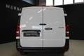 Mercedes-Benz Vito 116  *KA+LANG+MOPF+KLIMA+KAM+NAVI+HECKTÜR Weiß - thumbnail 3