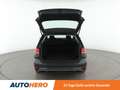 Volkswagen Golf 1.0 TSI Comfortline BM*PDC*KLIMA*GARANTIE* Gris - thumbnail 17
