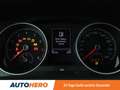 Volkswagen Golf 1.0 TSI Comfortline BM*PDC*KLIMA*GARANTIE* Gris - thumbnail 20