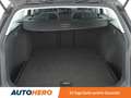 Volkswagen Golf 1.0 TSI Comfortline BM*PDC*KLIMA*GARANTIE* Gris - thumbnail 18