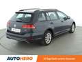Volkswagen Golf 1.0 TSI Comfortline BM*PDC*KLIMA*GARANTIE* Gris - thumbnail 6