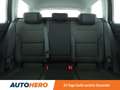 Volkswagen Golf 1.0 TSI Comfortline BM*PDC*KLIMA*GARANTIE* Gris - thumbnail 14