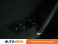 Volkswagen Golf 1.0 TSI Comfortline BM*PDC*KLIMA*GARANTIE* Gris - thumbnail 24