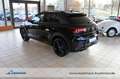 Volkswagen T-Roc T-Roc 2.0 TSI DSG R-Line AHK-LEDPlus-App connect Zwart - thumbnail 3