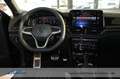 Volkswagen T-Roc T-Roc 2.0 TSI DSG R-Line AHK-LEDPlus-App connect Zwart - thumbnail 8