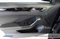 Volkswagen T-Roc T-Roc 2.0 TSI DSG R-Line AHK-LEDPlus-App connect Zwart - thumbnail 18