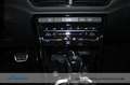 Volkswagen T-Roc T-Roc 2.0 TSI DSG R-Line AHK-LEDPlus-App connect Zwart - thumbnail 10