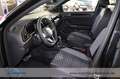 Volkswagen T-Roc T-Roc 2.0 TSI DSG R-Line AHK-LEDPlus-App connect Zwart - thumbnail 19