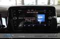 Volkswagen T-Roc T-Roc 2.0 TSI DSG R-Line AHK-LEDPlus-App connect Zwart - thumbnail 11