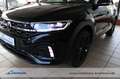 Volkswagen T-Roc T-Roc 2.0 TSI DSG R-Line AHK-LEDPlus-App connect Zwart - thumbnail 21