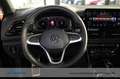 Volkswagen T-Roc T-Roc 2.0 TSI DSG R-Line AHK-LEDPlus-App connect Zwart - thumbnail 9