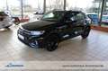 Volkswagen T-Roc T-Roc 2.0 TSI DSG R-Line AHK-LEDPlus-App connect Zwart - thumbnail 4
