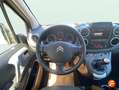 Citroen Berlingo Talla M BlueHDi 100 #TOP1 Marrón - thumbnail 12