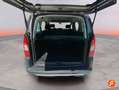 Citroen Berlingo Talla M BlueHDi 100 #TOP1 Marrón - thumbnail 10