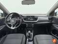 Kia Stonic 1.0 T-GDi Concept 100 Amarillo - thumbnail 14