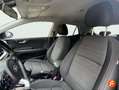 Kia Stonic 1.0 T-GDi Concept 100 Amarillo - thumbnail 20
