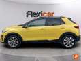 Kia Stonic 1.0 T-GDi Concept 100 Amarillo - thumbnail 8