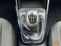 Kia Stonic 1.0 T-GDi Concept 100 Amarillo - thumbnail 19